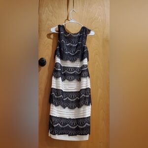 Melrose dress women's size 12